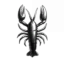 Golden Lobster Corporation