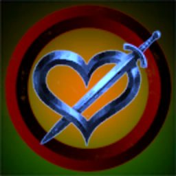 University of H.T.F.U.