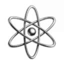 Module Corporation