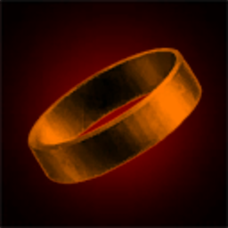 King Sly Dog Trading Federation