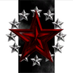 Global Star Company