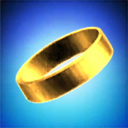 Efficient Gathering Corp