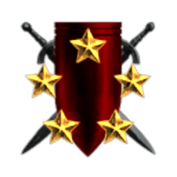 Foundation for CODE and THE NEW ORDER