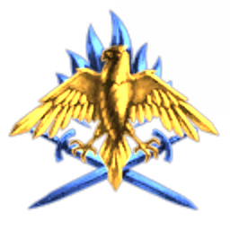 Imperial Naval Intelligence Agency