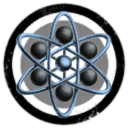 Corp.ISHIMURA