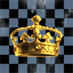 Happiness in Slavery