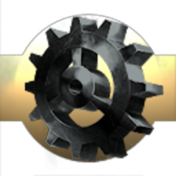 BigZ Industries