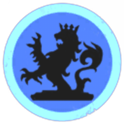 Elonaya Consortium
