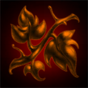 ZGRAIA