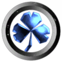 Perfect Imperfection