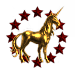 Miley Cyrus Fanclub 1337