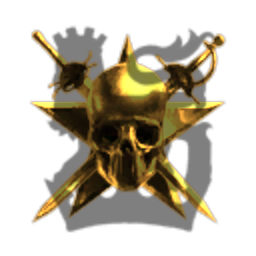 Kill For Gold Brotherhood