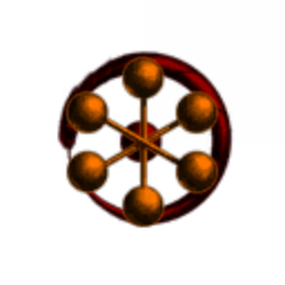 Roid Absorption