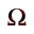 Omega's Corporation