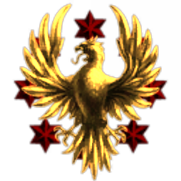 Rebellentruppen