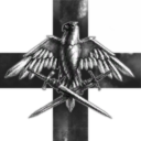 The Wolfsburg Battalion