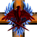 THE IMMORTAL L3GI0N