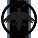 Black Rise Devils
