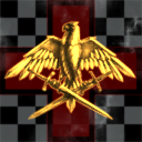 Sons Of Krieg