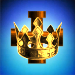 Industrial Kingdom logo
