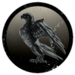 107th Ravens
