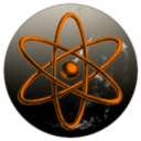 Bellman Industrial