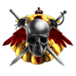 West Germany Miliz