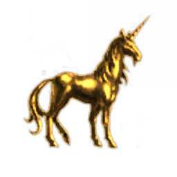 Planetary Holdings LLC