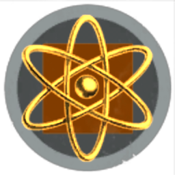 In Vitro.
