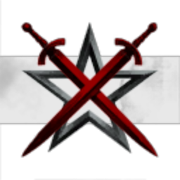 Honor Guardians