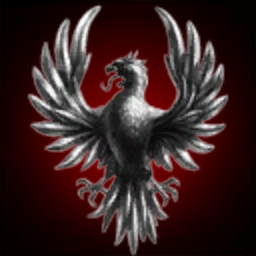 Oynx Inc.