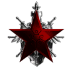 B.B.C.