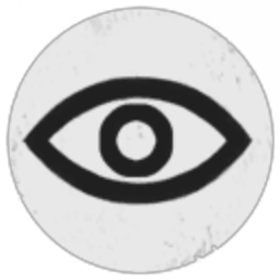 Chalisian Holdings
