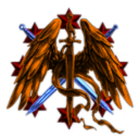 Secret of Seraphs