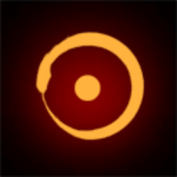 Unique Circumstances logo