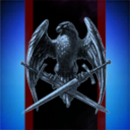 2 pa3be6a9 u npoLLlapeHHblu nepeLl