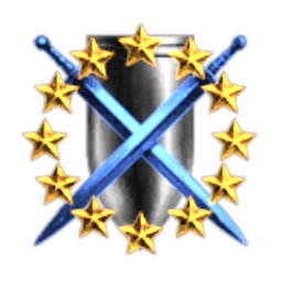 Without Proper Cause