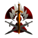 Red Oak Gaming