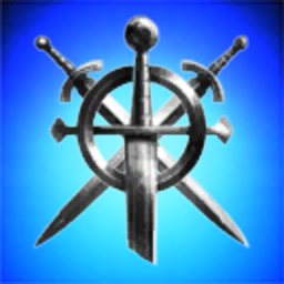 The Texas Initiative