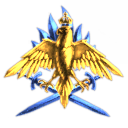 Oleg Dallocorta Corporation