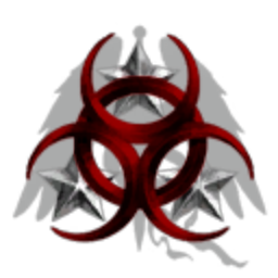 LinkSySCorporation