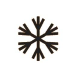 SLC Corp.