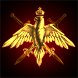 Death Corps of Krieg