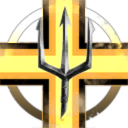 Klamari Production and Resources