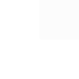 FCSD Corporation