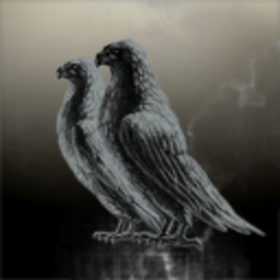 Symbionese Liberation Army