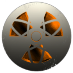 Chornobyl Exploration Corporation