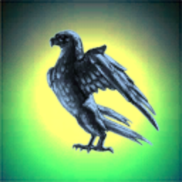 All Mining Corp