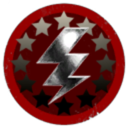 Lunatec Interstellar Systems