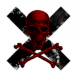 Naver O-taku Hunter D